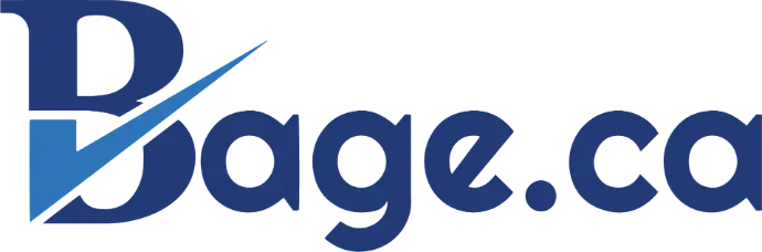 Apply Now | Careers at BAGE Group