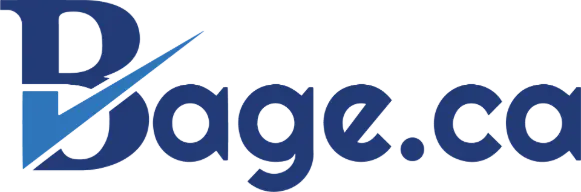 Bage Group